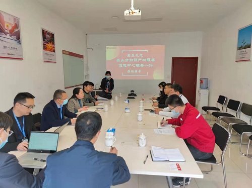 1.企业指导员：深入企业指导、宣讲，帮助纾困解难.jpg