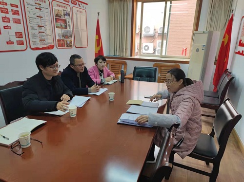 与市法院对接知识产权纠纷案件.jpg