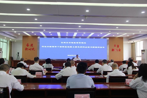 clip_image001.jpg