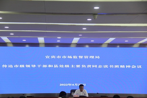 clip_image003.jpg