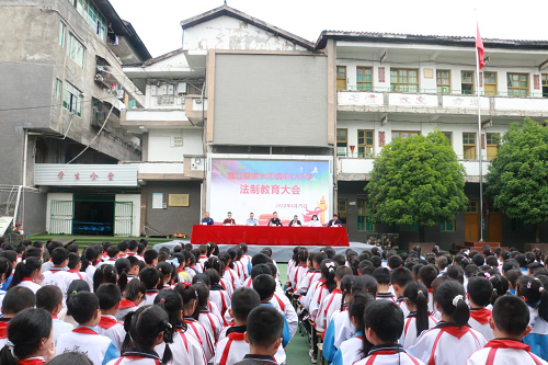 图片2.png