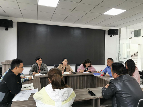 1651734820296005.png 图片1.png