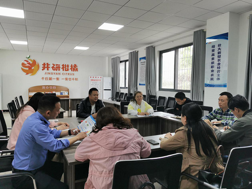 1651734825711260.png 图片2.png