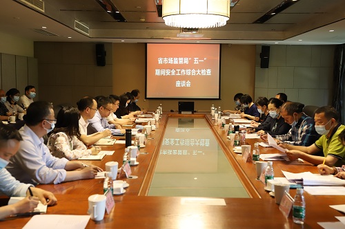clip_image001.jpg