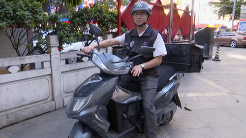 clip_image015.png