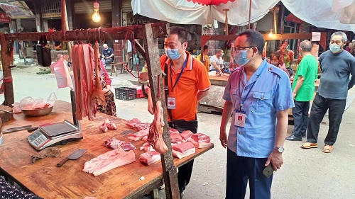 clip_image001.jpg