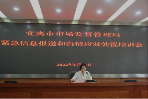 clip_image008.png