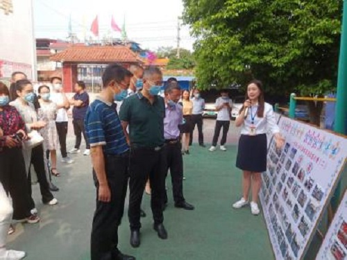 clip_image001.jpg