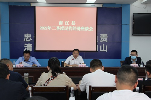 微信图片_20220520162829.jpg