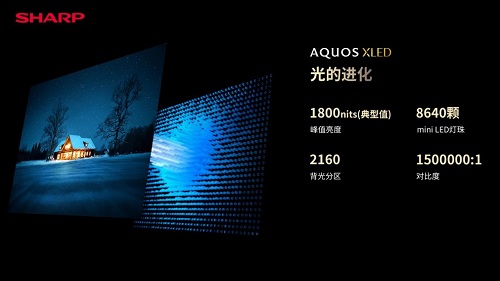 1654487551151756.jpg