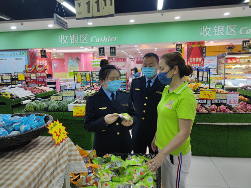 1654488471167709.png 图片2.png