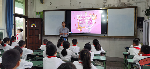 1654573216706119.png 图片3.png