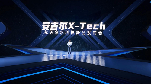 1654650872964636.png clip_image001.png