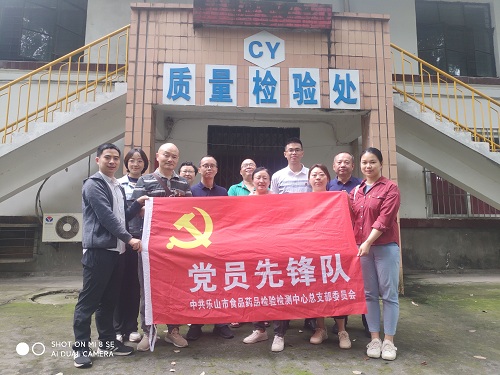 QQ图片20220525151523.jpg