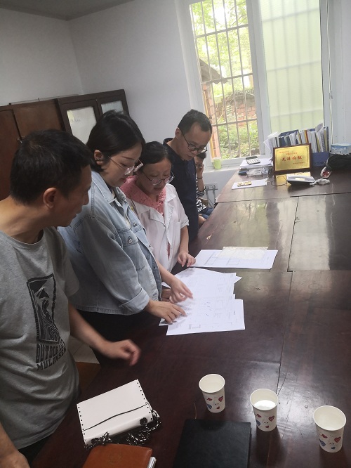 微信图片_20220525151609.jpg