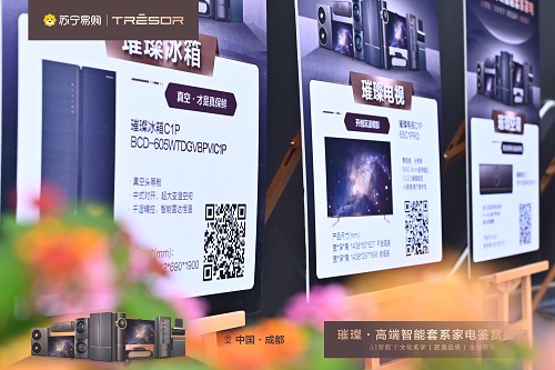 1655083122976025.jpg