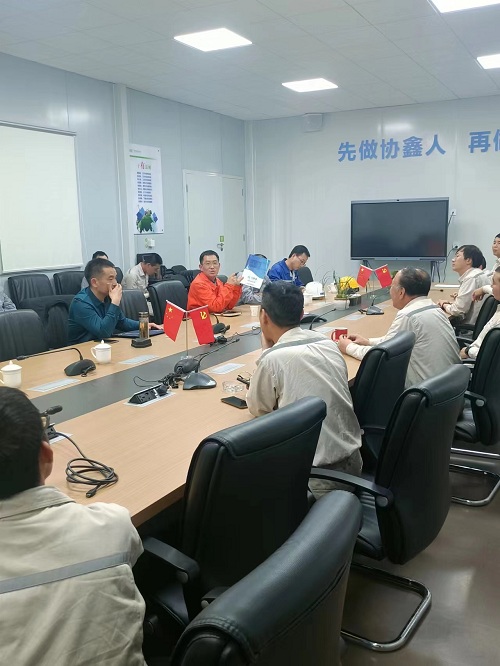 微信图片_20220610163933.jpg