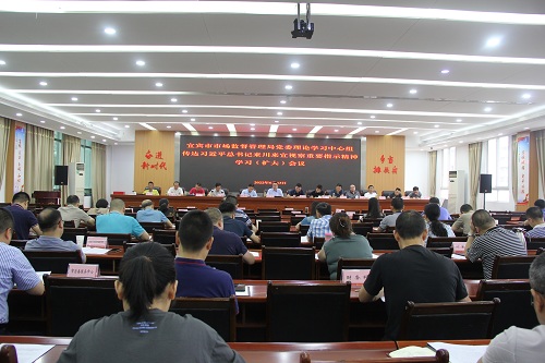 clip_image001.jpg